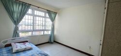 Blk 127D Kim Tian Green (Bukit Merah), HDB 4 Rooms #624124671